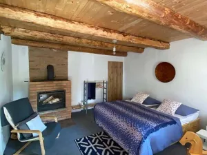 Prodej rodinného domu, Dolní Moravice, 120 m2