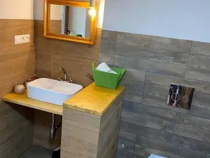 Prodej rodinného domu, Dolní Moravice, 120 m2