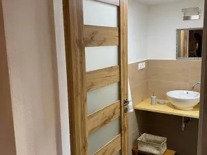 Prodej rodinného domu, Dolní Moravice, 120 m2