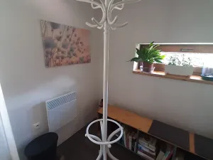 Prodej rodinného domu, Dolní Moravice, 120 m2
