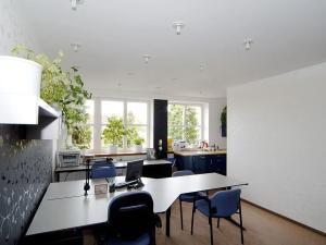 Prodej rodinného domu, Praha - Kyje, Hajní, 317 m2
