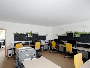 Prodej rodinného domu, Praha - Kyje, Hajní, 317 m2