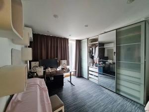 Prodej rodinného domu, Praha - Kyje, Hajní, 317 m2