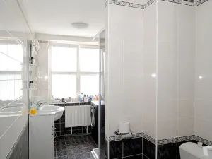 Prodej rodinného domu, Praha - Kyje, Hajní, 317 m2