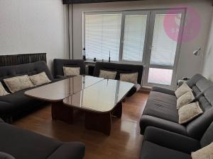 Prodej bytu 3+1, Ostrava, Jana Maluchy, 62 m2