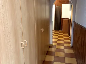 Prodej bytu 3+1, Ostrava, Jana Maluchy, 62 m2