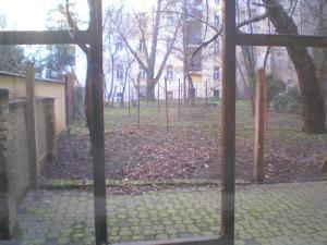 Pronájem bytu 1+kk, Praha - Dejvice, Wuchterlova, 30 m2