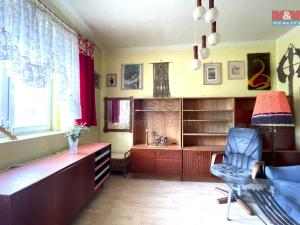 Prodej rodinného domu, Cítoliby, Na Plevně, 120 m2