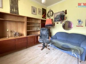 Prodej rodinného domu, Cítoliby, Na Plevně, 120 m2