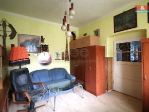 Prodej rodinného domu, Cítoliby, Na Plevně, 120 m2