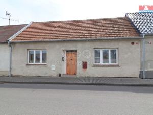 Prodej rodinného domu, Cítoliby, Na Plevně, 120 m2