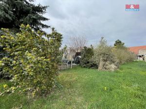 Prodej rodinného domu, Cítoliby, Na Plevně, 120 m2