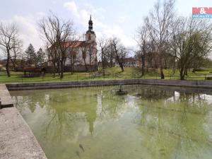 Prodej rodinného domu, Cítoliby, Na Plevně, 120 m2