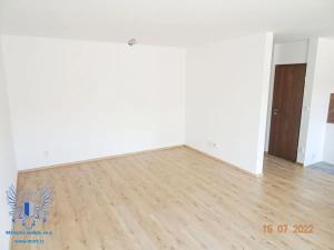Prodej rodinného domu, Mělník, Sokolská, 113 m2