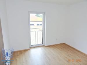 Prodej rodinného domu, Mělník, Sokolská, 113 m2
