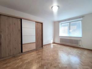 Pronájem bytu 2+1, Sobotovice, 73 m2