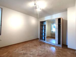 Pronájem bytu 2+1, Sobotovice, 73 m2