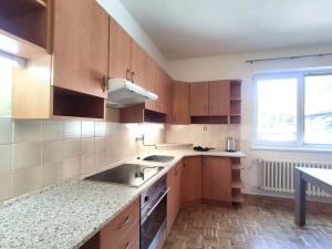 Pronájem bytu 2+1, Sobotovice, 73 m2