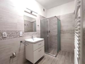 Pronájem bytu 2+1, Sobotovice, 73 m2