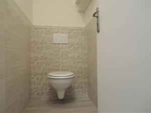 Pronájem bytu 2+1, Sobotovice, 73 m2