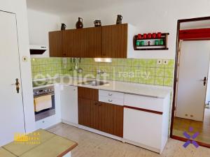 Prodej rodinného domu, Loučeň, Velkostudecká, 124 m2