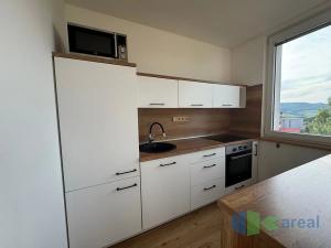 Pronájem bytu 3+kk, Ústí nad Orlicí, Polní, 72 m2