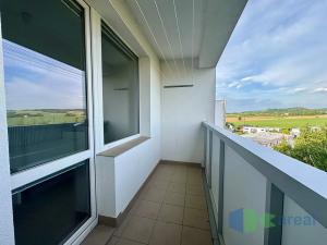 Pronájem bytu 3+kk, Ústí nad Orlicí, Polní, 72 m2