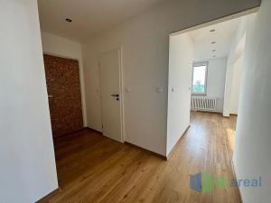 Pronájem bytu 3+kk, Ústí nad Orlicí, Polní, 72 m2
