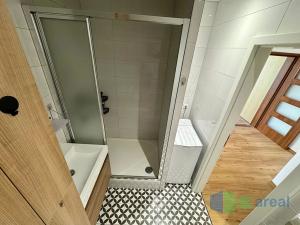 Pronájem bytu 3+kk, Ústí nad Orlicí, Polní, 72 m2