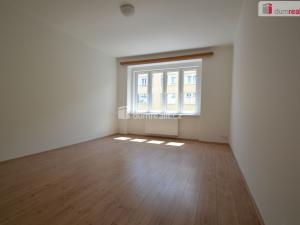 Pronájem bytu 3+kk, Praha - Vršovice, Přípotoční, 80 m2