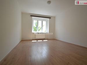 Pronájem bytu 3+kk, Praha - Vršovice, Přípotoční, 80 m2