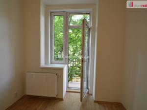 Pronájem bytu 3+kk, Praha - Vršovice, Přípotoční, 80 m2