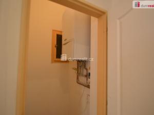 Pronájem bytu 3+kk, Praha - Vršovice, Přípotoční, 80 m2