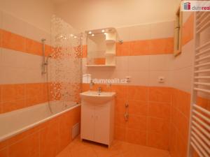 Pronájem bytu 3+kk, Praha - Vršovice, Přípotoční, 80 m2