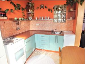 Pronájem bytu 2+1, Krnov, E. Hakena, 45 m2