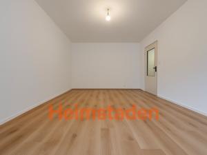 Pronájem bytu 1+1, Karviná - Ráj, Prameny, 39 m2