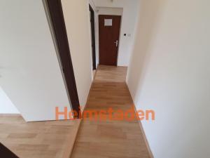 Pronájem bytu 2+1, Karviná - Mizerov, Stavbařů, 56 m2