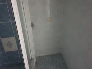 Pronájem bytu 1+1, Novosedlice, Malodrážní, 50 m2