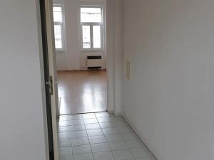 Pronájem bytu 1+1, Novosedlice, Malodrážní, 50 m2