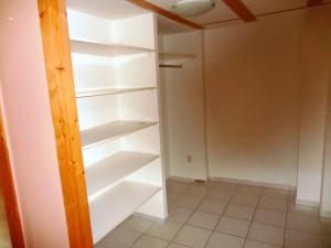 Pronájem bytu 1+1, Novosedlice, Malodrážní, 50 m2