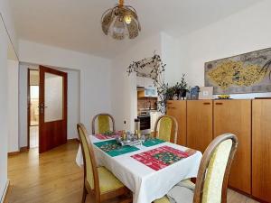 Prodej rodinného domu, Miřetice, 229 m2