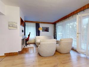 Prodej rodinného domu, Miřetice, 229 m2