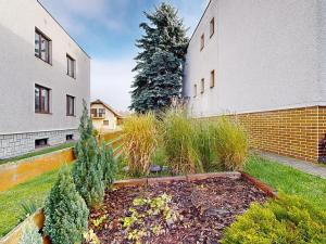 Prodej rodinného domu, Miřetice, 229 m2