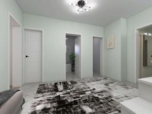 Prodej rodinného domu, Miřetice, 229 m2