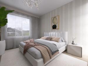 Prodej rodinného domu, Miřetice, 229 m2