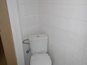 Pronájem bytu 2+1, Olomouc, 45 m2