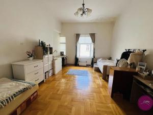 Pronájem bytu 2+1, Olomouc, Riegrova, 100 m2
