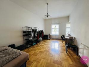Pronájem bytu 2+1, Olomouc, Riegrova, 100 m2
