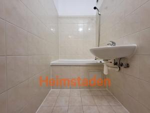 Pronájem bytu 1+kk, Karviná - Mizerov, Studentská, 28 m2