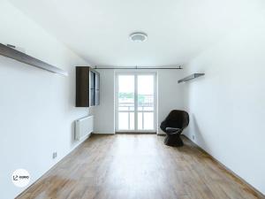 Pronájem bytu 2+1, Ostrava, Asejevova, 53 m2